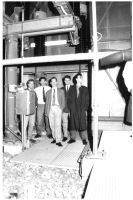 pictures/1992/1992-03-20-oude-bestuursfotos